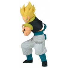 Figura banpresto dragon ball super grandista