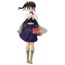Figura banpresto demon slayer kimetsu no