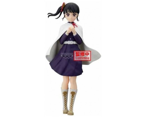 Figura banpresto demon slayer kimetsu no