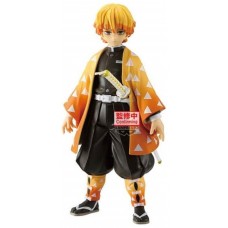 Figura banpresto demon slayer kimetsu no