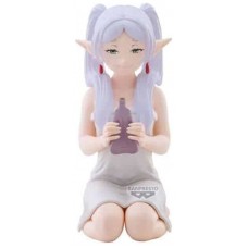 Figura banpresto frieren beyond journey"s end