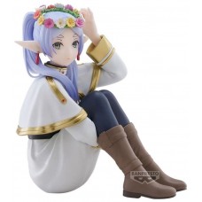 Figura banpresto frieren beyond journey"s end