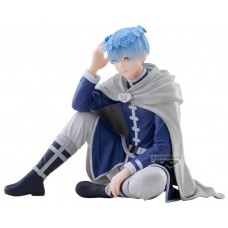 Figura banpresto frieren beyond journey"s end