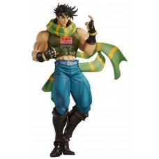 Figura banpresto jojo"s bizarre adventure battle
