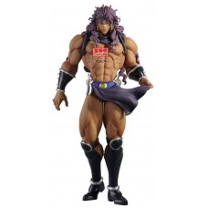 Figura banpresto jojo"s bizarre adventure battle