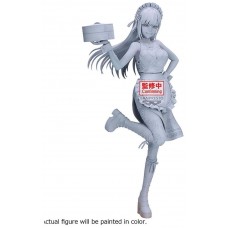 Figura banpresto my dress up darling