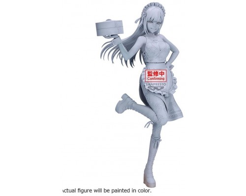 Figura banpresto my dress up darling