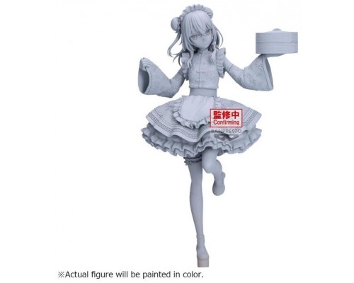 Figura banpresto my dress up darling