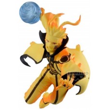 Firuga banpresto naruto shippuden naruto uzumaki