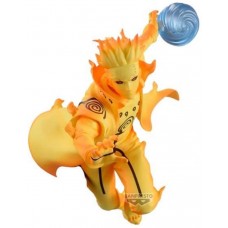 Firuga banpresto naruto shippuden minato namikaze