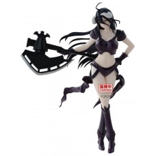 Figura banpresto overlord bikini armor ver.
