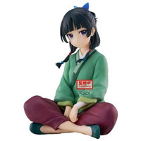 Figura banpresto the apothecary diaries break
