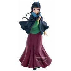 Figura banpresto the apothecary diaries pocho