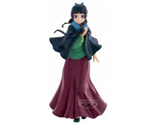 Figura banpresto the apothecary diaries pocho