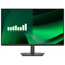 DELL E Series E2725HM pantalla para PC 68,6 cm (27") 1920 x 1080 Pixeles Full HD LCD Negro