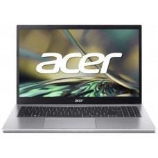 PORTATIL ACER A315-59-52VV INTEL CORE I5-1235U