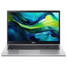 PORTATIL ACER AG15-42P-R0VD AMD RYZEN 7-5825U
