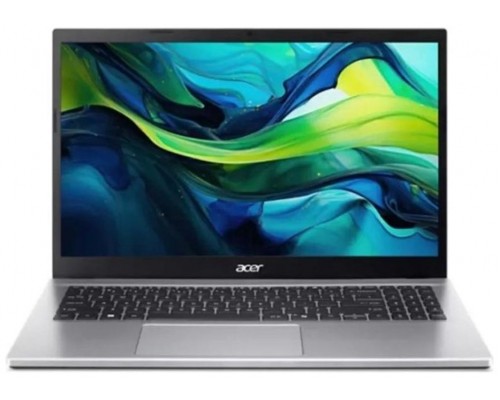 PORTATIL ACER AG15-42P-R0VD AMD RYZEN 7-5825U