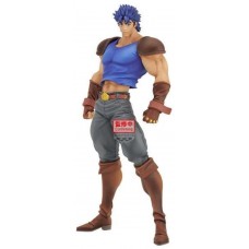 Figura banpresto jojo"s bizarre adventure phantom