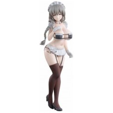 Figura banpresto uzaki - chan wants to hang