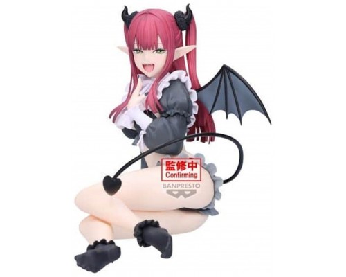 Figura banpresto: my dress up darling