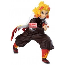 Figura banpresto demon slayer kimetsu no