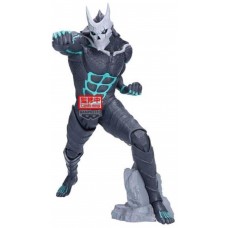 Figura banpresto kaiju no. 8 grandista