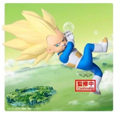 Figura banpresto dragon ball daima super