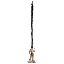 Figura banpresto hunter x hunter fl