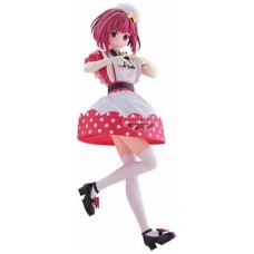 Figura banpresto oshi no ko kana
