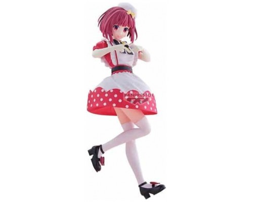 Figura banpresto oshi no ko kana