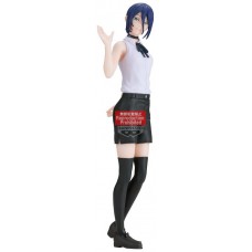 Figura banpresto chainsaw man -  the
