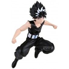 Figura banpresto yu yu hakusho maximatic