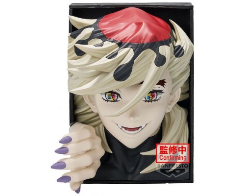 Figura banpresto demon slayer kimetsu no