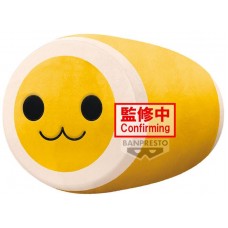 Pelucha banpresto taiko no tatsujin super