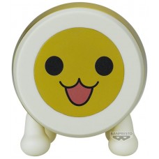 Figura banpresto taiko no tatsujin sofvimates