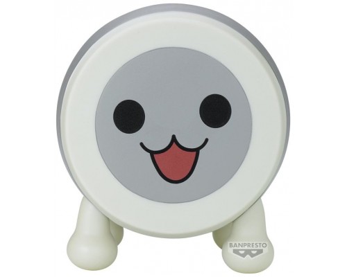 Figura banpresto taiko no tatsujin sofvimates