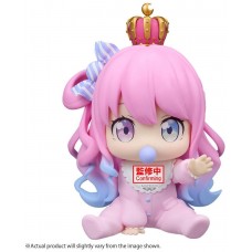 Figura banpresto hololive if holobabies himemori