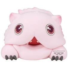 Figura banpresto made in abyss the