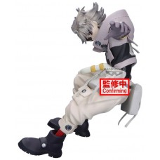 Figura banpresto gachiakuta vibration stars rudo