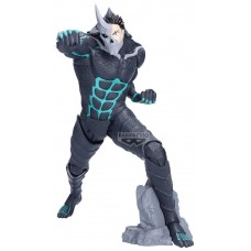 Figura banpresto kaiju no. 8 grandista