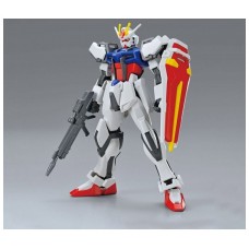 Maqueta bandai hobby mobile suit gundam