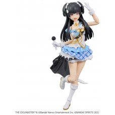 Maqueta bandai hobby the idolmaster shiny