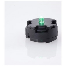 Lampara bandai hobby led unit set