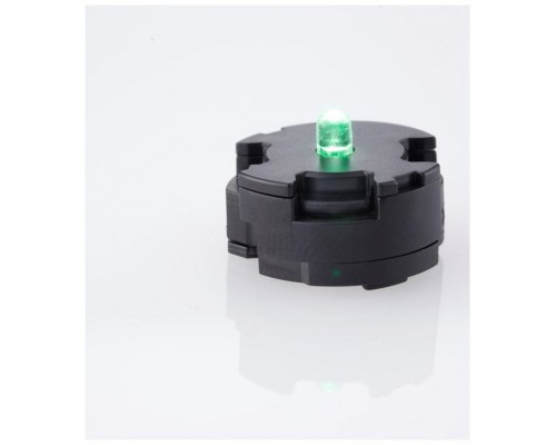 Lampara bandai hobby led unit set