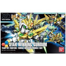 Maqueta bandai hobby mobile suit gundam