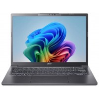 PORTATIL ACER  A14-52M-56CP COPILOT+ CORE ULTRA 5-226V