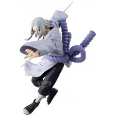 Figura banpresto naruto vibration stars kimimaro