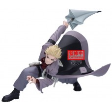 Figura banpresto gachiakuta vibration stars - enjin -