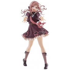 Figura banpresto the idolm@ster gakuen espresto